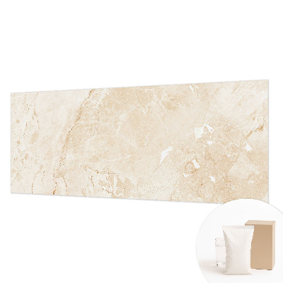 Tapeta fotograficzna fizelinowa Tapeta fotograficzna fizelinowa Naturalny kamień