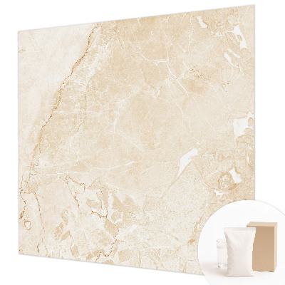 Tapeta fotograficzna fizelinowa Tapeta fotograficzna fizelinowa Naturalny kamień