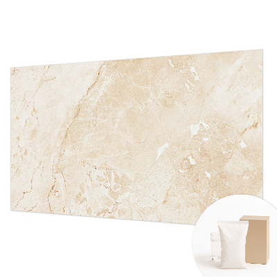 Tapeta fotograficzna fizelinowa Tapeta fotograficzna fizelinowa Naturalny kamień