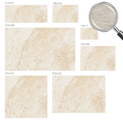 Tapeta fotograficzna fizelinowa Tapeta fotograficzna fizelinowa Naturalny kamień