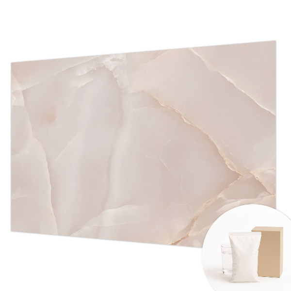 Tapeta fotograficzna Tapeta fotograficzna Marmur różowy