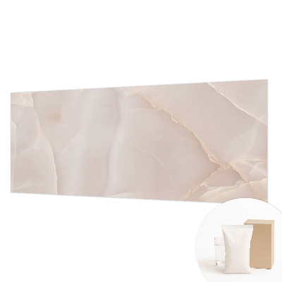 Tapeta fotograficzna Tapeta fotograficzna Marmur różowy