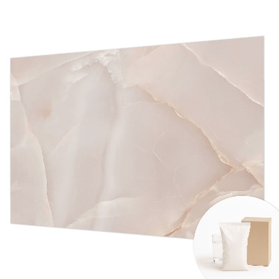 Tapeta fotograficzna Tapeta fotograficzna Marmur różowy