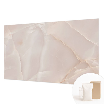 Tapeta fotograficzna Tapeta fotograficzna Marmur różowy