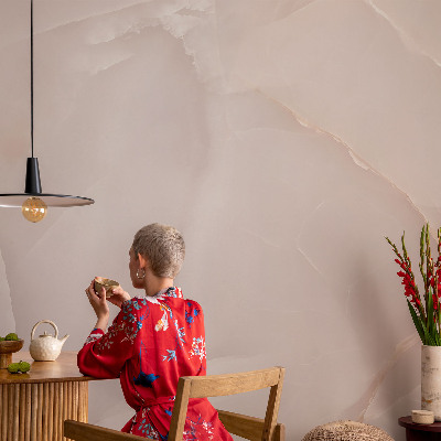 Tapeta fotograficzna Tapeta fotograficzna Marmur różowy