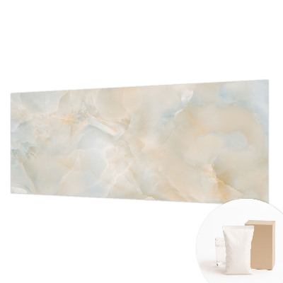 Dekoracyjna fototapeta na ścianę Dekoracyjna fototapeta na ścianę Subtelna abstrakcja