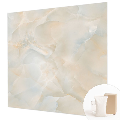 Dekoracyjna fototapeta na ścianę Dekoracyjna fototapeta na ścianę Subtelna abstrakcja