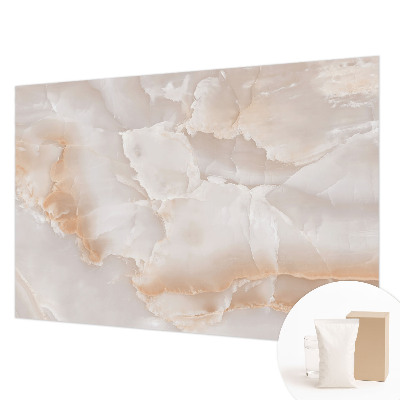 Fototapeta na ścianę Fototapeta na ścianę Kamienny wzór