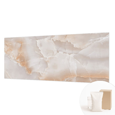 Fototapeta na ścianę Fototapeta na ścianę Kamienny wzór