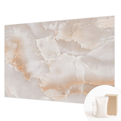 Fototapeta na ścianę Fototapeta na ścianę Kamienny wzór