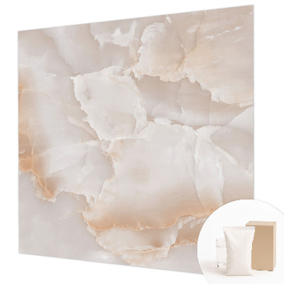 Fototapeta na ścianę Fototapeta na ścianę Kamienny wzór