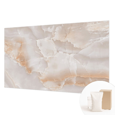 Fototapeta na ścianę Fototapeta na ścianę Kamienny wzór