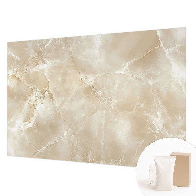 Dekoracyjna fototapeta na ścianę Dekoracyjna fototapeta na ścianę Kamień naturalny