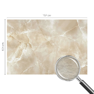 Dekoracyjna fototapeta na ścianę Dekoracyjna fototapeta na ścianę Kamień naturalny