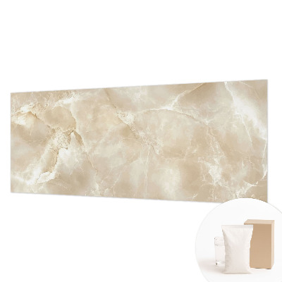 Dekoracyjna fototapeta na ścianę Dekoracyjna fototapeta na ścianę Kamień naturalny