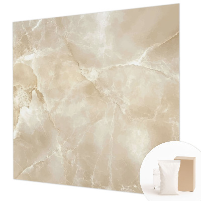 Dekoracyjna fototapeta na ścianę Dekoracyjna fototapeta na ścianę Kamień naturalny