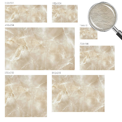 Dekoracyjna fototapeta na ścianę Dekoracyjna fototapeta na ścianę Kamień naturalny