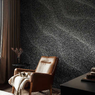 Tapeta fotograficzna fizelinowa Piaskowe fale