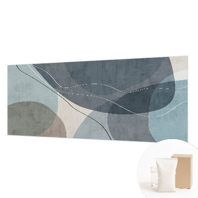 Fototapeta na ścianę Nowoczesna abstrakcja