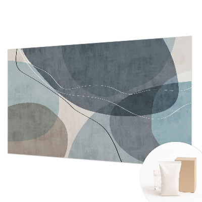 Fototapeta na ścianę Nowoczesna abstrakcja