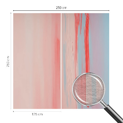 Fototapeta na ścianę w kolekcji Kolory harmonii