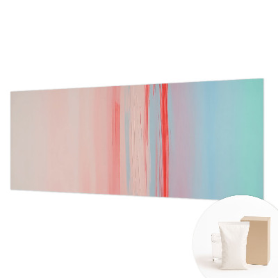 Fototapeta na ścianę Kolory harmonii