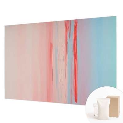 Fototapeta na ścianę Kolory harmonii