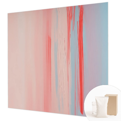 Fototapeta na ścianę Kolory harmonii