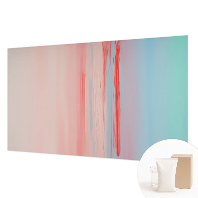 Fototapeta na ścianę Kolory harmonii