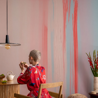 Fototapeta na ścianę Kolory harmonii