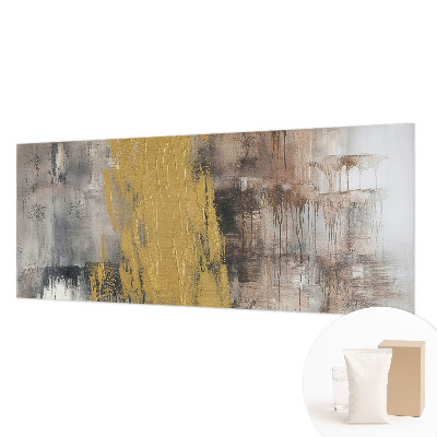 Fototapeta na ścianę Abstrakcyjna wizja