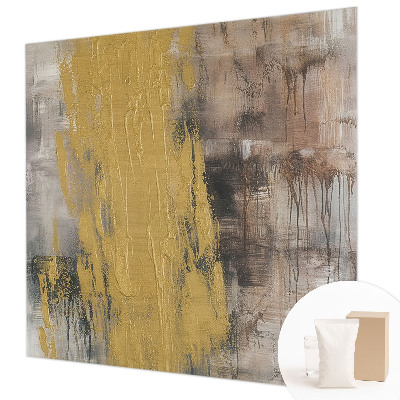 Fototapeta na ścianę Abstrakcyjna wizja