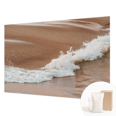 Tapeta fotograficzna Tapeta fotograficzna Morska bryza