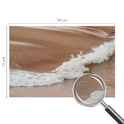 Tapeta fotograficzna Morska bryza