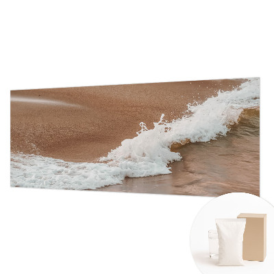 Tapeta fotograficzna Morska bryza