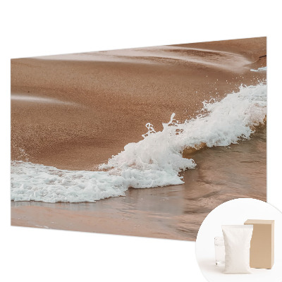 Tapeta fotograficzna Morska bryza