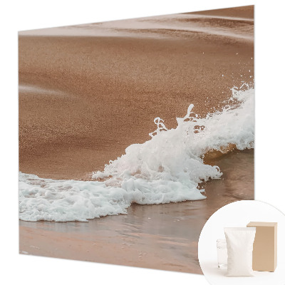 Tapeta fotograficzna Morska bryza