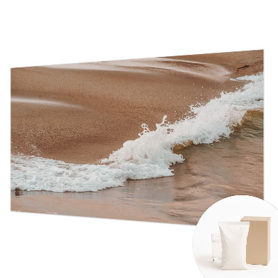 Tapeta fotograficzna Morska bryza