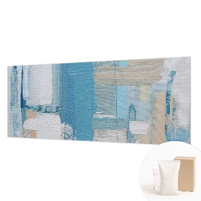 Tapeta fotograficzna fizelinowa Nowoczesna harmonia