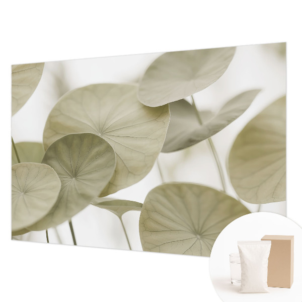 Tapeta fotograficzna Naturalna elegancja