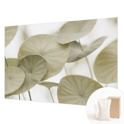 Tapeta fotograficzna Naturalna elegancja