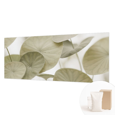 Tapeta fotograficzna Naturalna elegancja