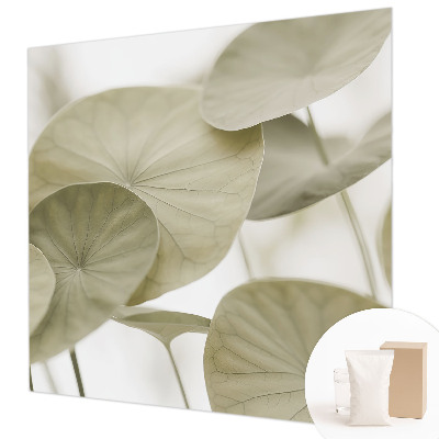 Tapeta fotograficzna Naturalna elegancja