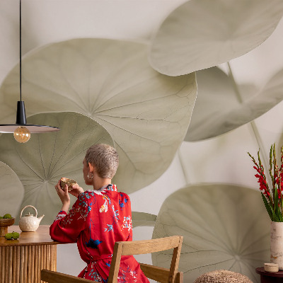 Tapeta fotograficzna Naturalna elegancja