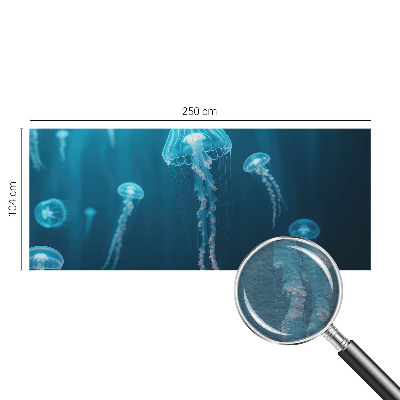 Fototapeta na ścianę Morska elegancja