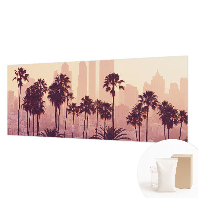 Tapeta fotograficzna fizelinowa Tapeta fotograficzna fizelinowa Zachodnia harmonia