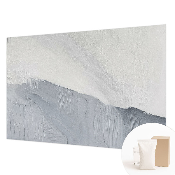 Fototapeta na ścianę Subtelne tekstury