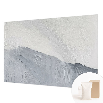 Fototapeta na ścianę Subtelne tekstury