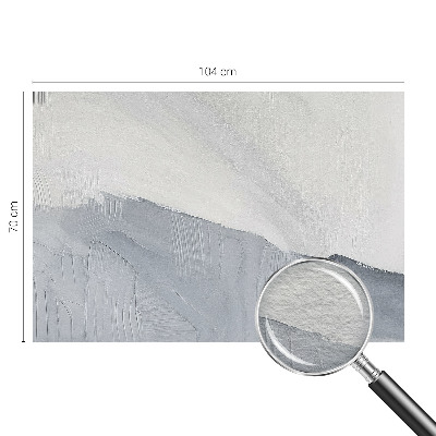 Fototapeta na ścianę Subtelne tekstury