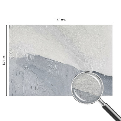 Fototapeta na ścianę Subtelne tekstury